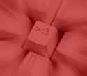 12 KB