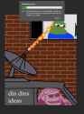 453 KB