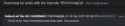 21 KB
