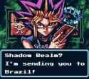 25 KB