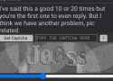 52 KB