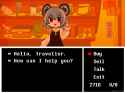 189 KB