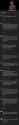 1.22 MB