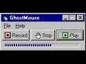 12 KB