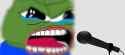 296 KB