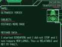 187 KB
