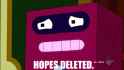 629 KB