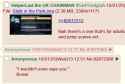 33 KB