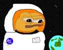 111 KB