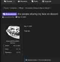 68 KB