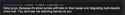 17 KB