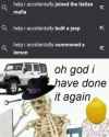 263 KB