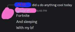 12 KB