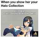 1.16 MB