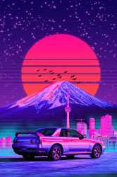 516 KB