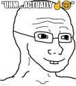 50 KB