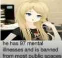 717 KB