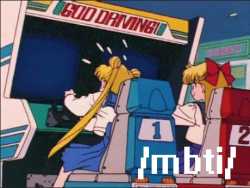 61 KB