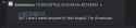 40 KB