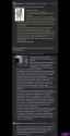1.22 MB