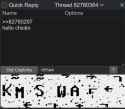 36 KB