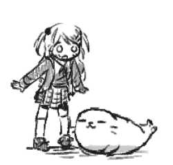 261 KB
