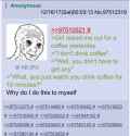 35 KB