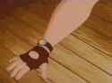 230 KB