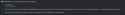 59 KB