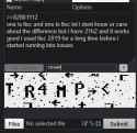 17 KB