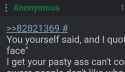 56 KB