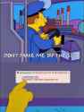 559 KB