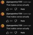 84 KB