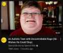 178 KB