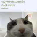 52 KB