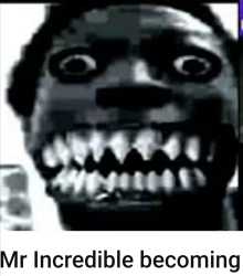 167 KB