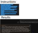 333 KB