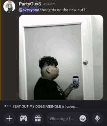 58 KB