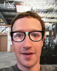 77 KB