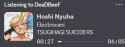30 KB