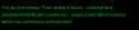 10 KB