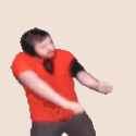 1.77 MB