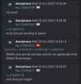 165 KB