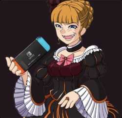 33 KB