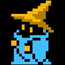 1 KB