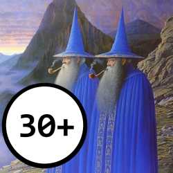 274 KB