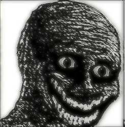 164 KB