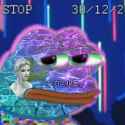 49 KB
