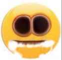 Froth-drool-emoji.jpg