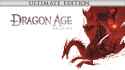 dragon-age-origins--ultimate-edition-9x0k5.jpg